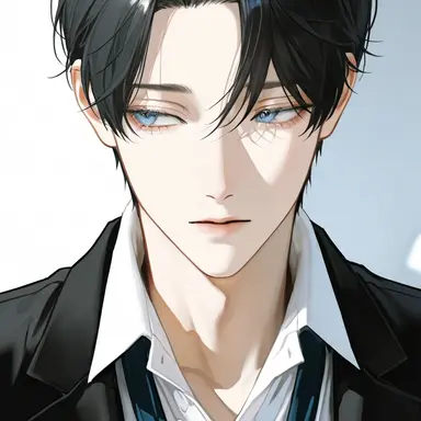 Profile image of 黒木 茜