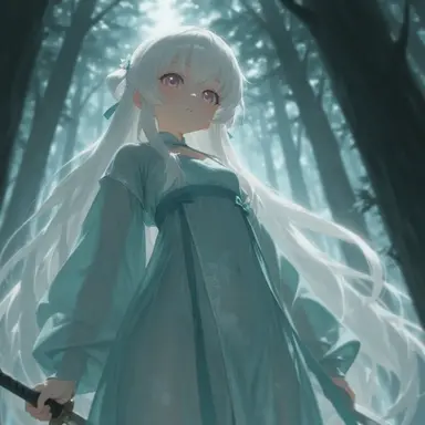 Profile image of 옥사혜