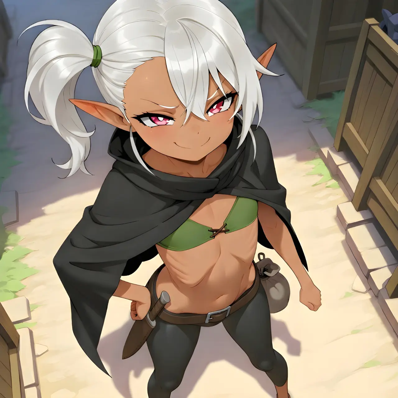 TriteGuppy6053의 슈이