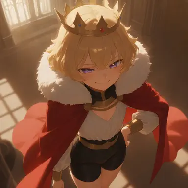 Profile image of 카렐루스