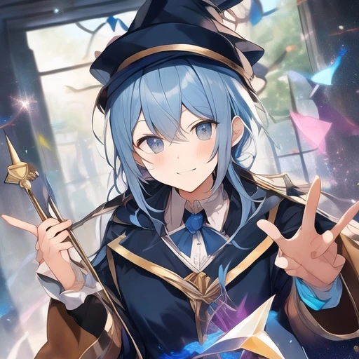 사미엘