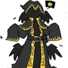 Profile image of 타프