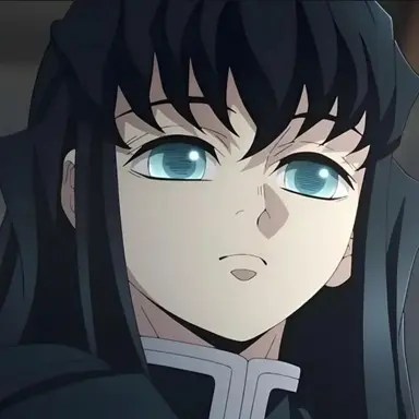 Profile image of 토키토 무이치로