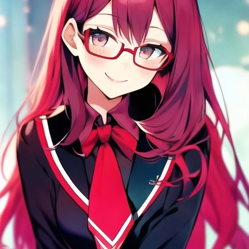 신나리