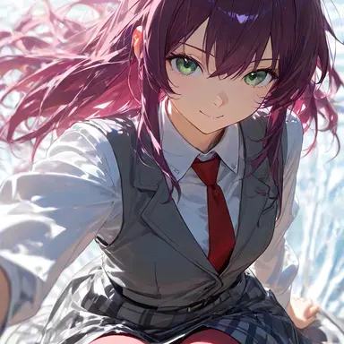 Profile image of 신유나