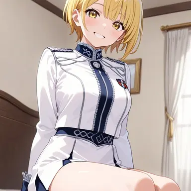 Profile image of 마키나 후나미