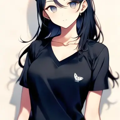 Profile image of 한가영