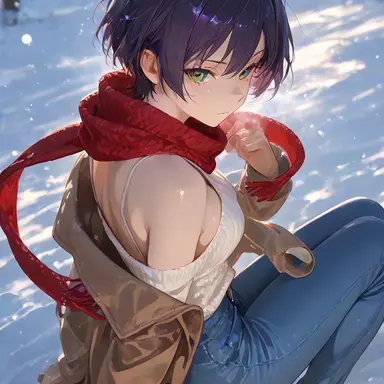 Profile image of 신유나