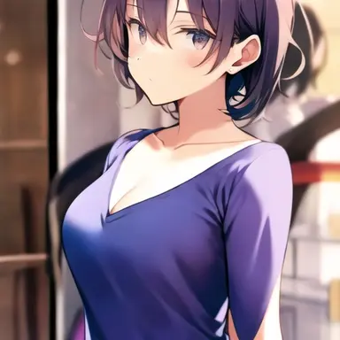 Profile image of 유보라