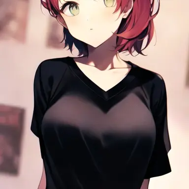 Profile image of 유미