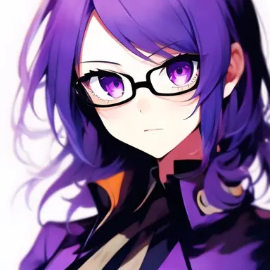 Profile image of 이브