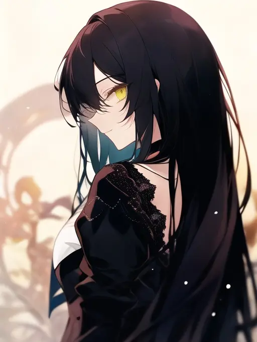 ExoticValue3419의 이세계 에서 나의 새로운 삶