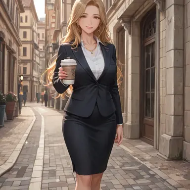 Profile image of 유나리