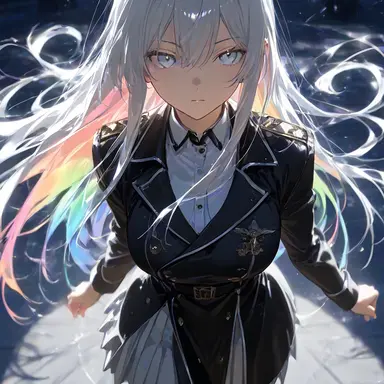 Profile image of 레이마