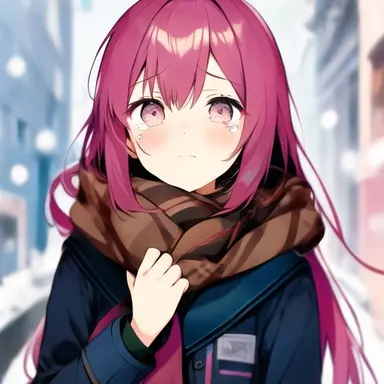 Profile image of 최유나