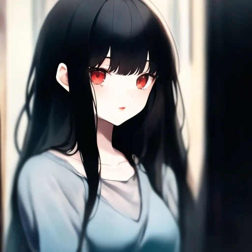 요르카피네