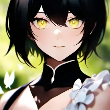 Profile image of 임주하