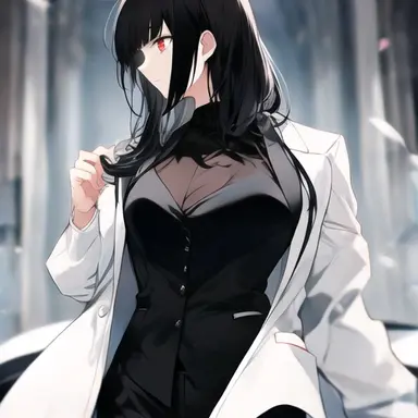 Profile image of 멜리나