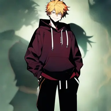 Profile image of 사이토 마사히