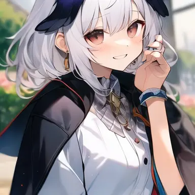 Profile image of 유린