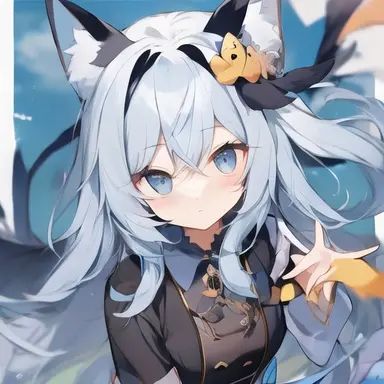 Profile image of 에루카