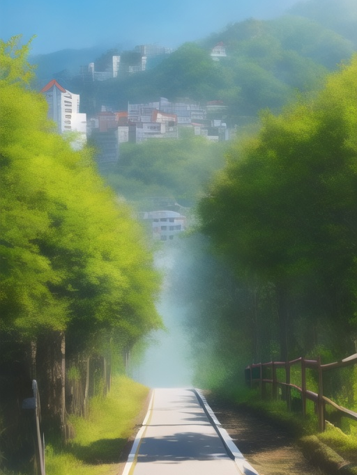 마법학교 대표 이미지