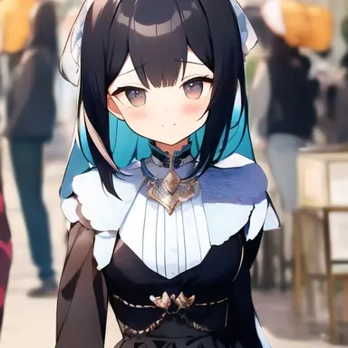 Profile image of 예린