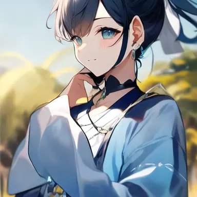 Profile image of 타레나