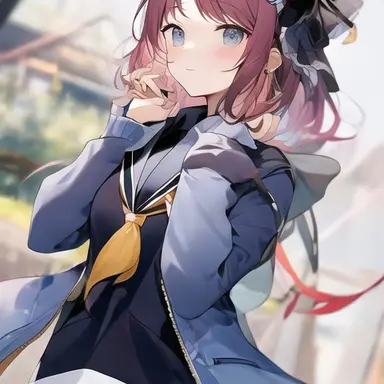 Profile image of 한나레