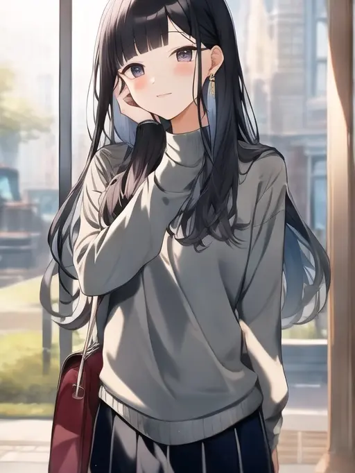 CaringDrums7418의 장수지