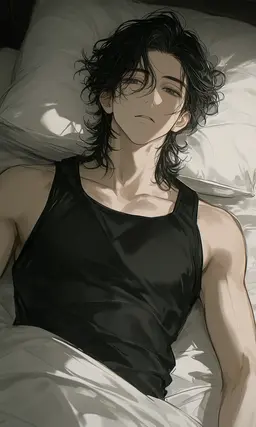 Profile image of 千早