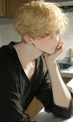 Profile image of 아마네