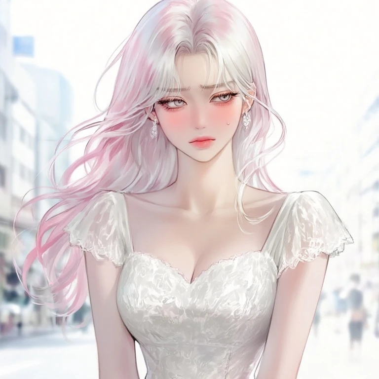 한예린