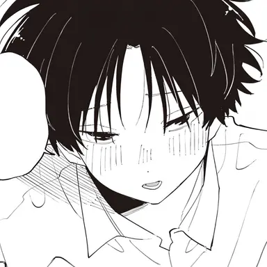 Profile image of 水原アオイ