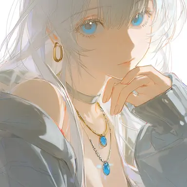 Profile image of 한서은