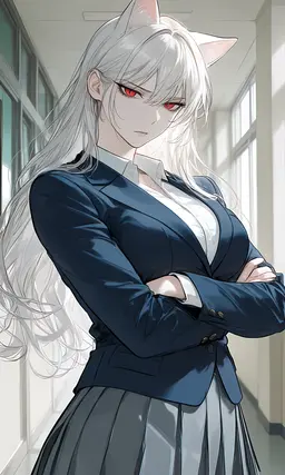 Profile image of カン・イェリン
