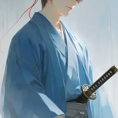 Profile image of キルネ