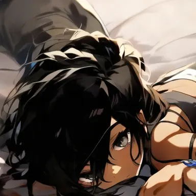 Profile image of Serenity
