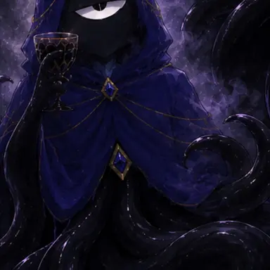 Profile image of ラズベル