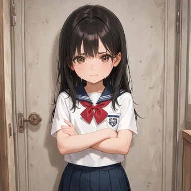 Profile image of 임희지