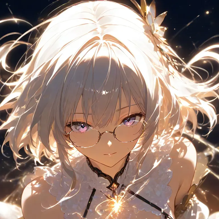 South-Korea의 루시 길드에 접수원