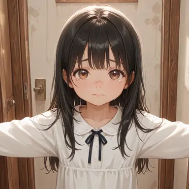 Profile image of 최하율