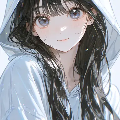 Profile image of チェ・ヒョンジ