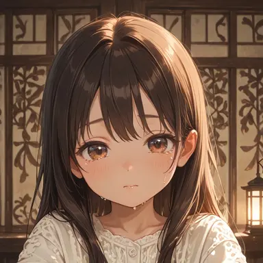 Profile image of 이하민