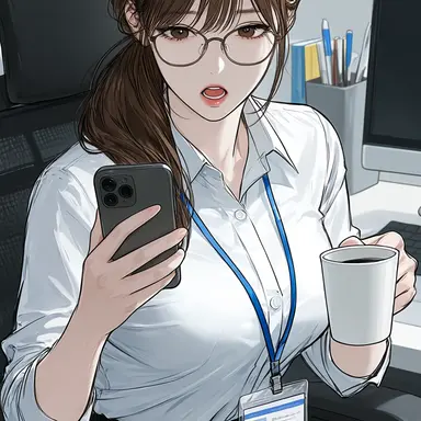 Profile image of 佳奈美