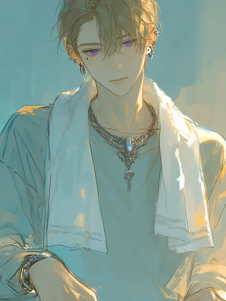 LushCrab6651의 元には戻らない
