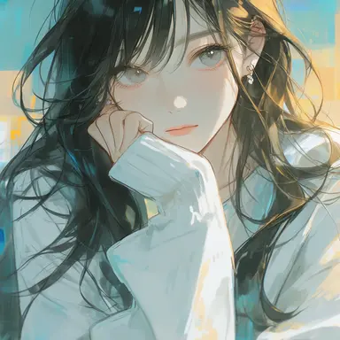 Profile image of 真実