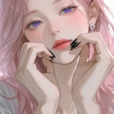 Profile image of Mio