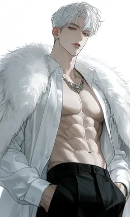 Profile image of 稔人