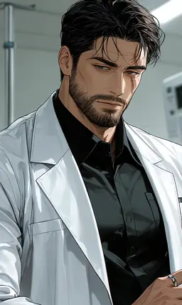 Profile image of 護竜